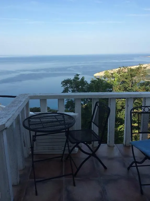 Apartman Ustrine Apartment 0*,  Croatia