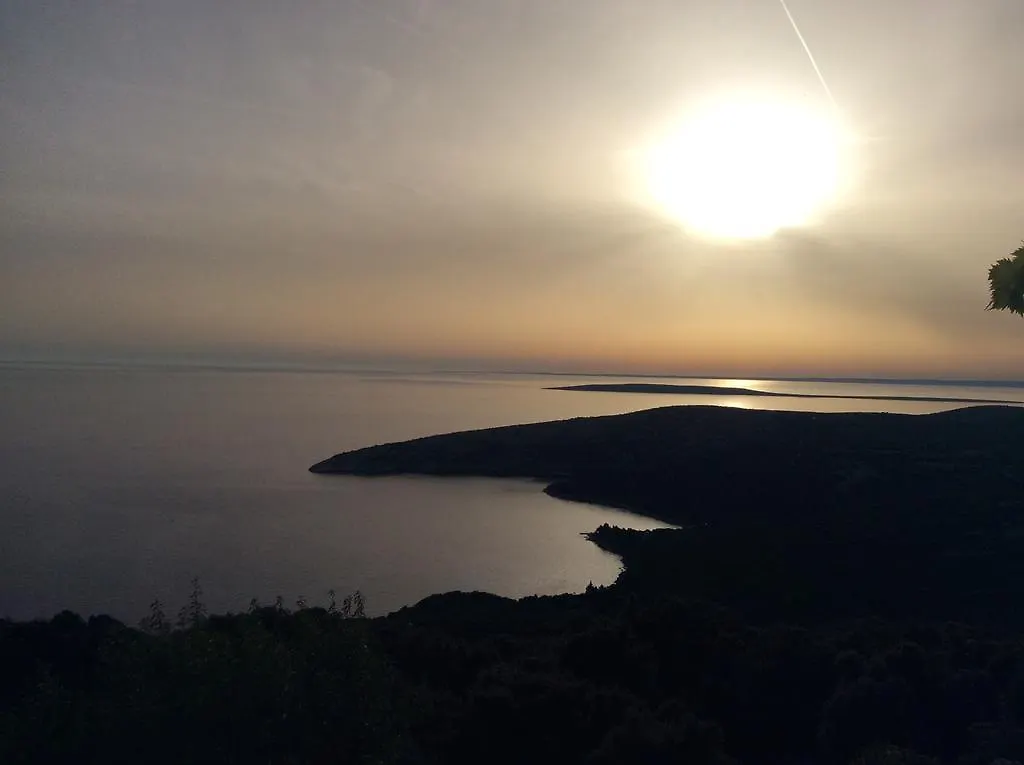 Apartman Ustrine Apartment 0*,  Croatia