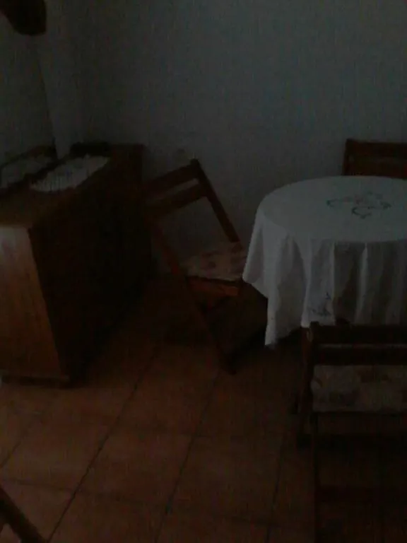 Apartman Ustrine Apartment